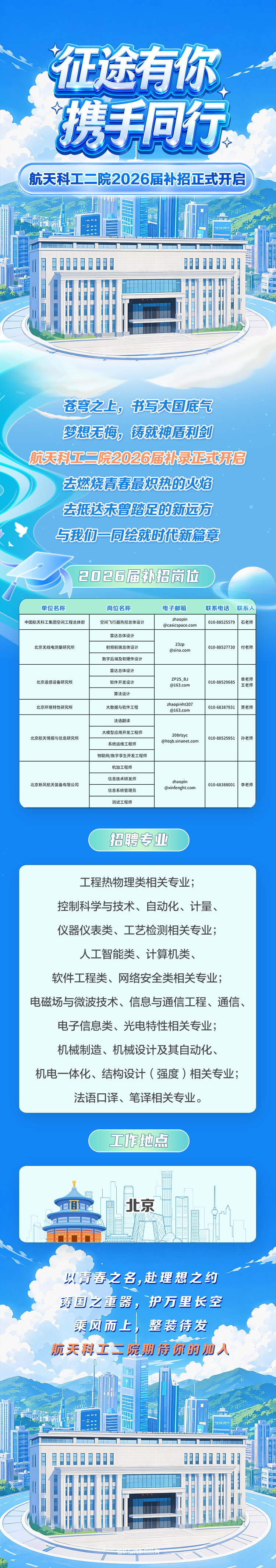 招聘图片
