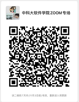 说明:https://docimg3.docs.qq.com/image/riZ7LiUIpgdJtigEE-16Bg.png?w=270&h=348