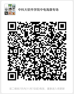 说明:https://docimg10.docs.qq.com/image/BzOo2cU44x68TNZ3p-Mqjw.png?w=283&h=359